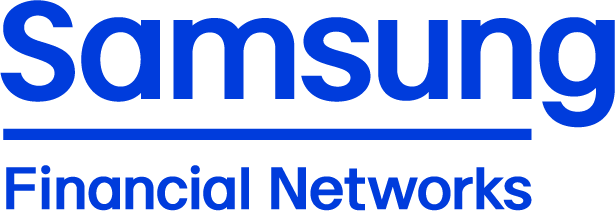 Samsung Financial Networks